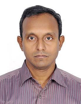 Prof_Muruganandam