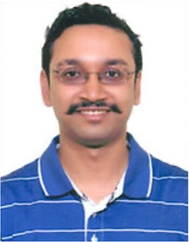 Prof_Muruganandam